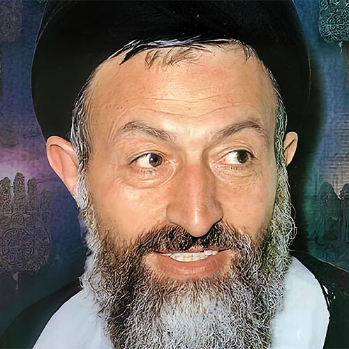 شهید دکتر بهشتی - اعتقاد را نمی شود تحميل کرد
