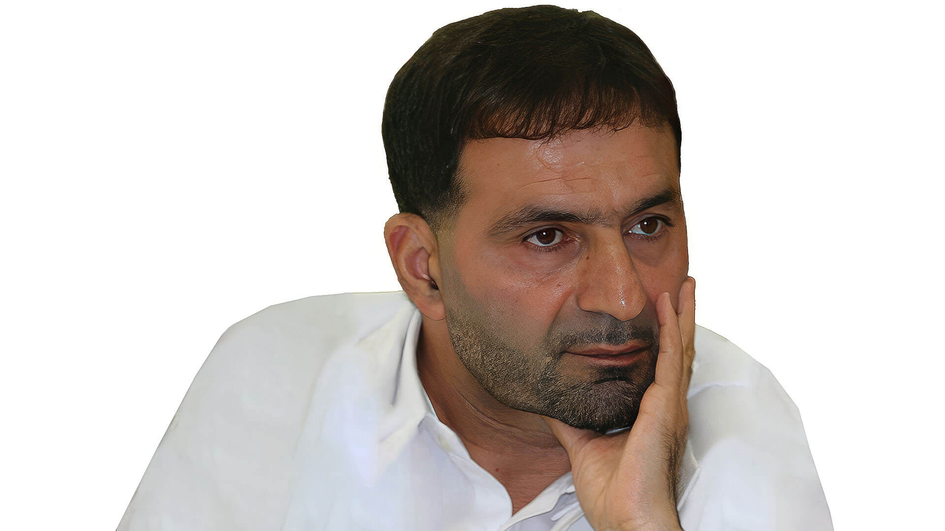 شهید حسن طهرانی مقدم - عکس شهید حسن طهرانی مقدم با کیفیت بالا فول اچ دی 1920x1080